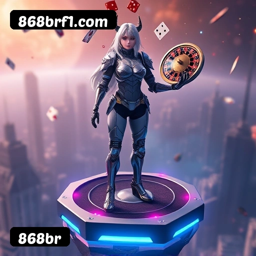 Slots Premium da PG Soft na 868br