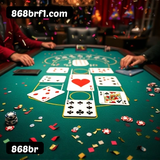 Gates of Olympus - Slot Pragmatic Play