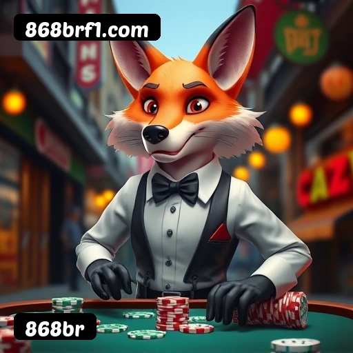 Lottery Instantânea