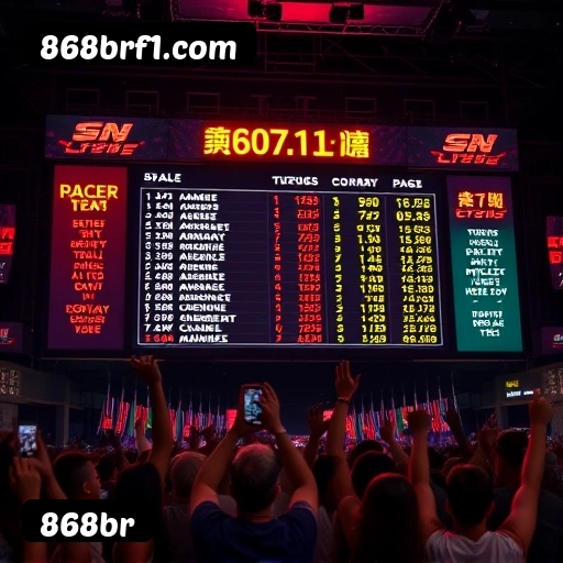 Gates of Olympus Slot - Pragmatic Play