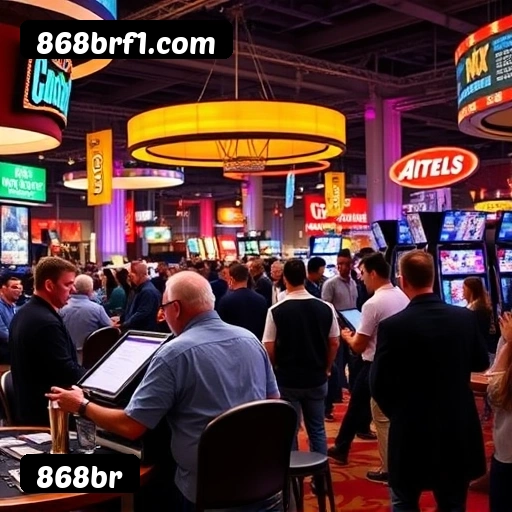 Termos e condições