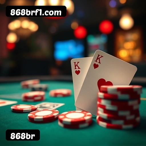 Fortune Tiger - Jogo mais popular do Brasil